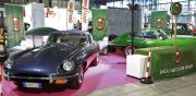 Autoclassica 2018 (91/124)